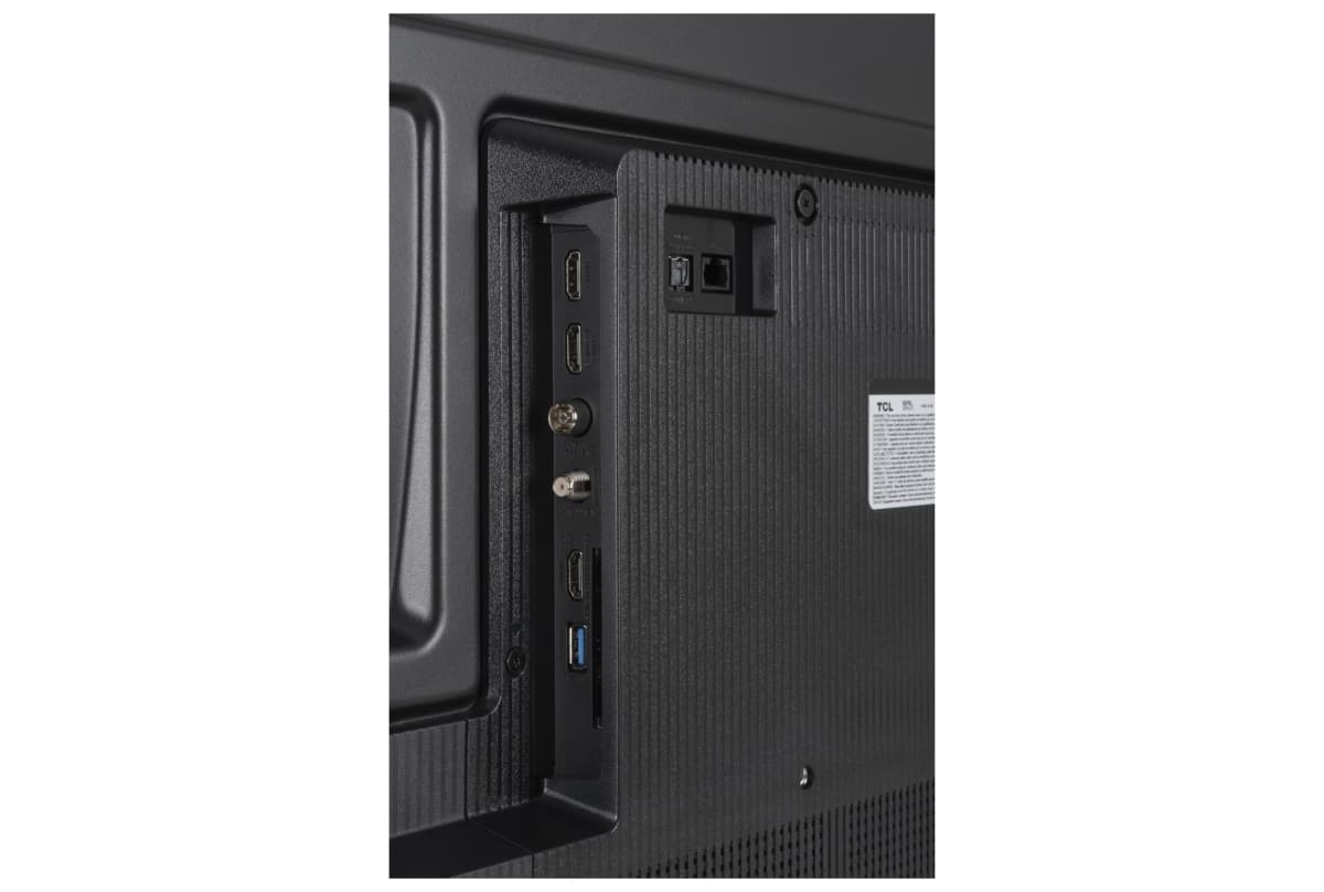 v1781537079/productvergelijker/KTV/IC13004-6039-26_15-6
