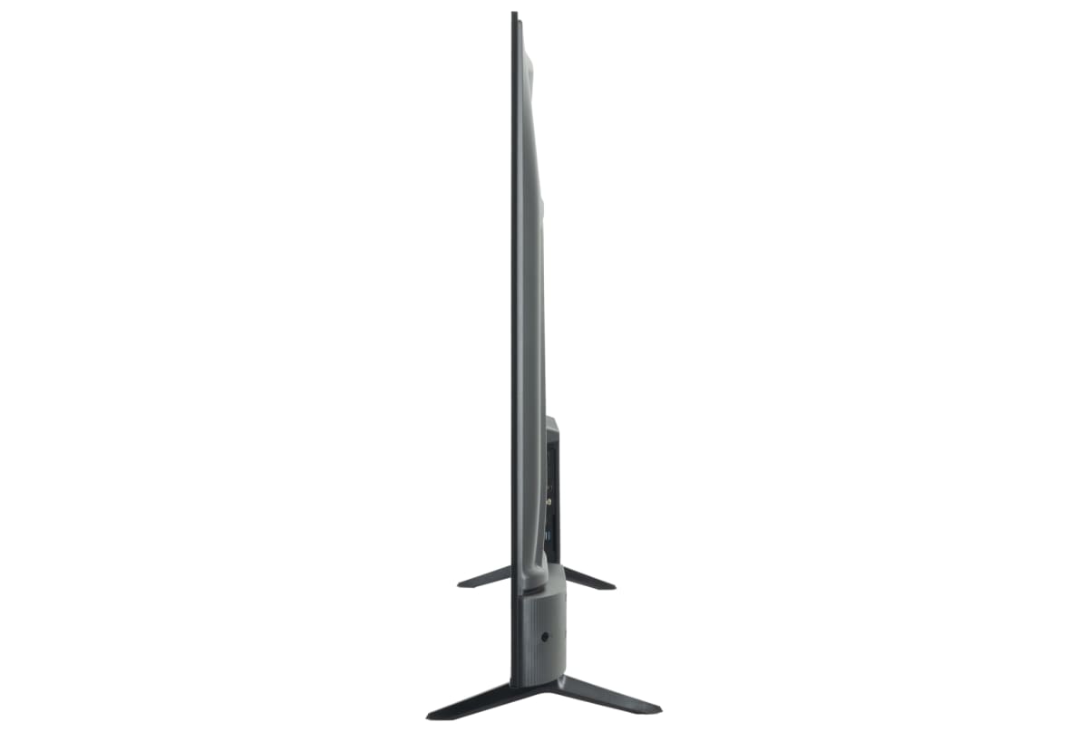 v1781537086/productvergelijker/KTV/IC13004-6039-26_04-3