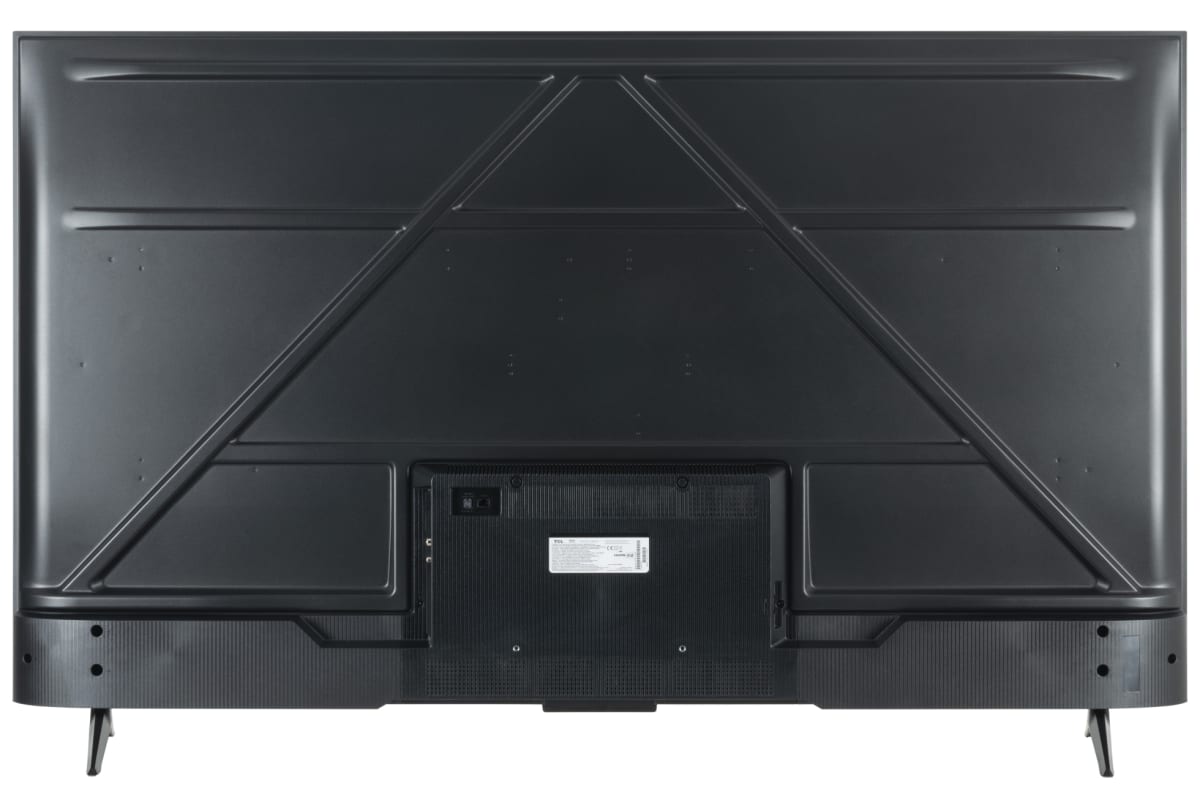 v1781537088/productvergelijker/KTV/IC13004-6039-26_02-2