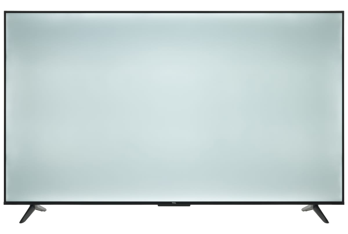 v1781537091/productvergelijker/KTV/IC13004-6039-26_01-1