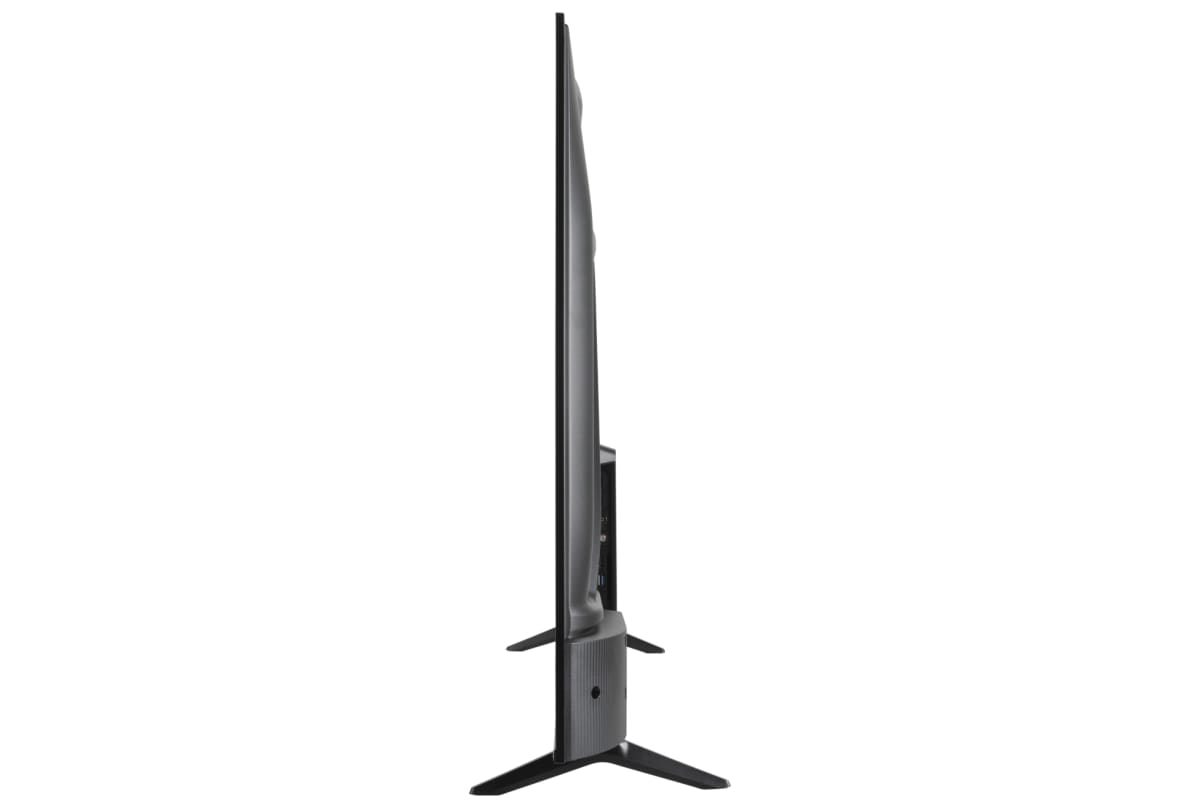 v1781537100/productvergelijker/KTV/IC13004-6040-26_52-10