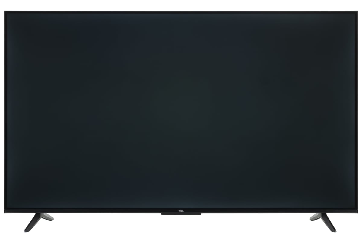 v1781537102/productvergelijker/KTV/IC13004-6040-26_51-9