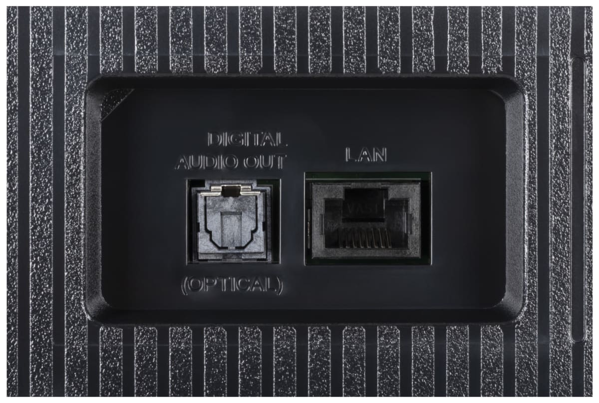 v1781537108/productvergelijker/KTV/IC13004-6040-26_16-7