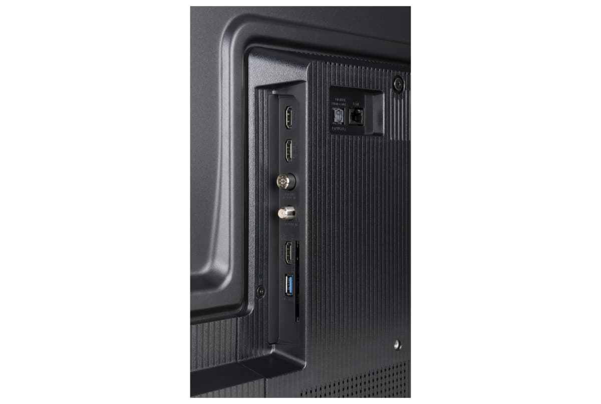 v1781537110/productvergelijker/KTV/IC13004-6040-26_15-6