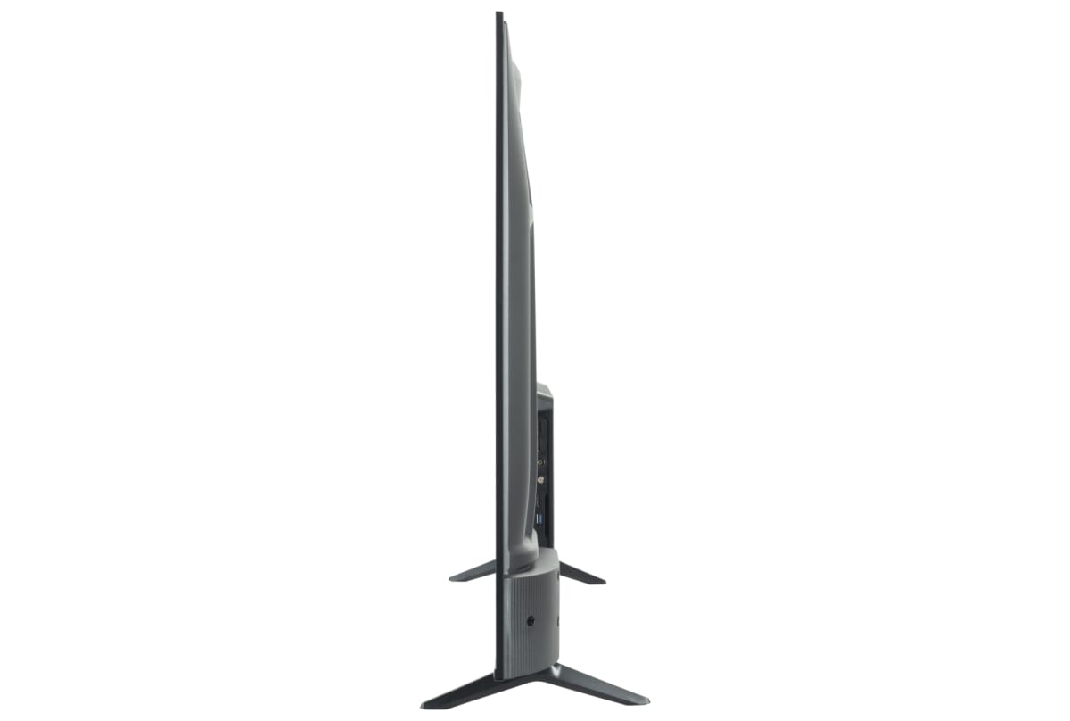 v1781537117/productvergelijker/KTV/IC13004-6040-26_04-3