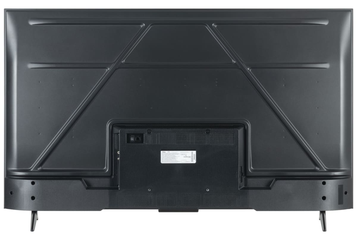 v1781537120/productvergelijker/KTV/IC13004-6040-26_02-2