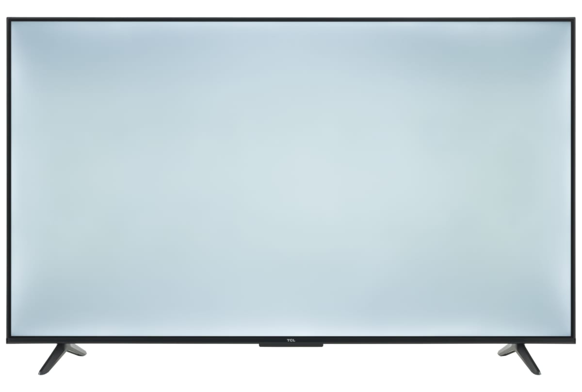 v1781537123/productvergelijker/KTV/IC13004-6040-26_01-1