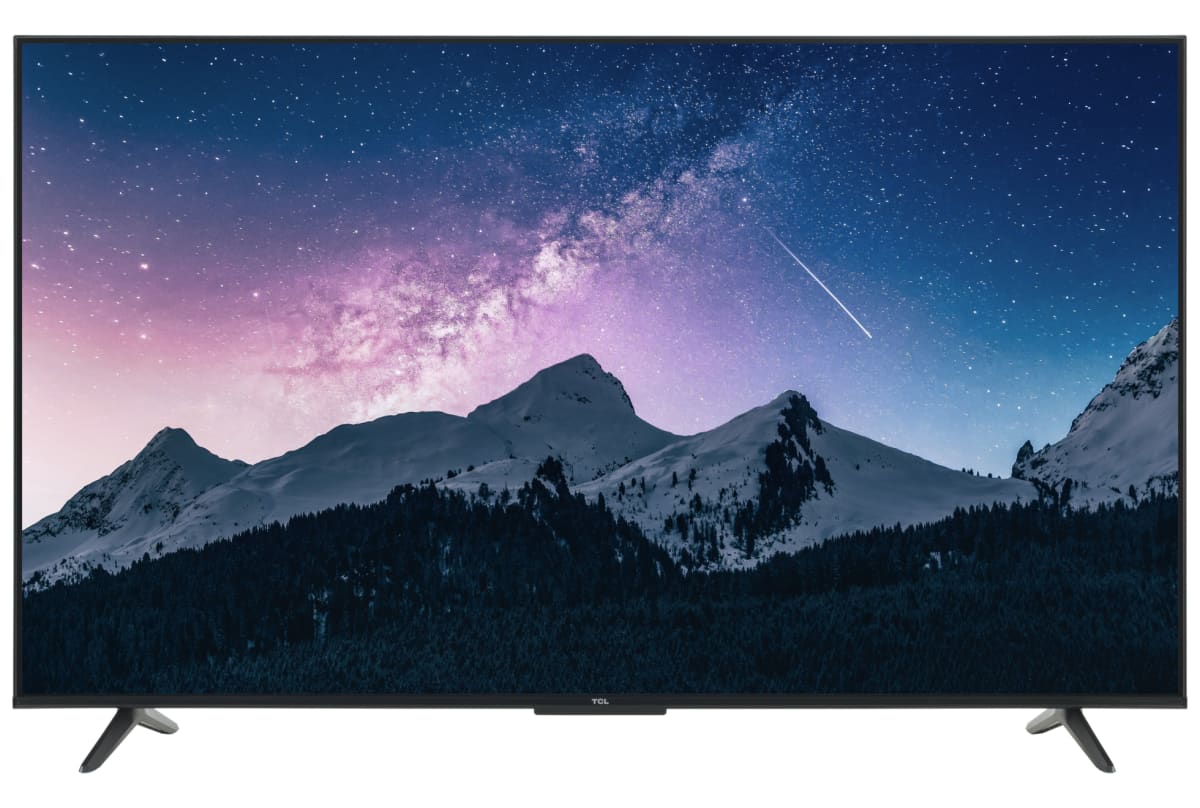 v1781537126/productvergelijker/KTV/IC13004-6040-26_00-0