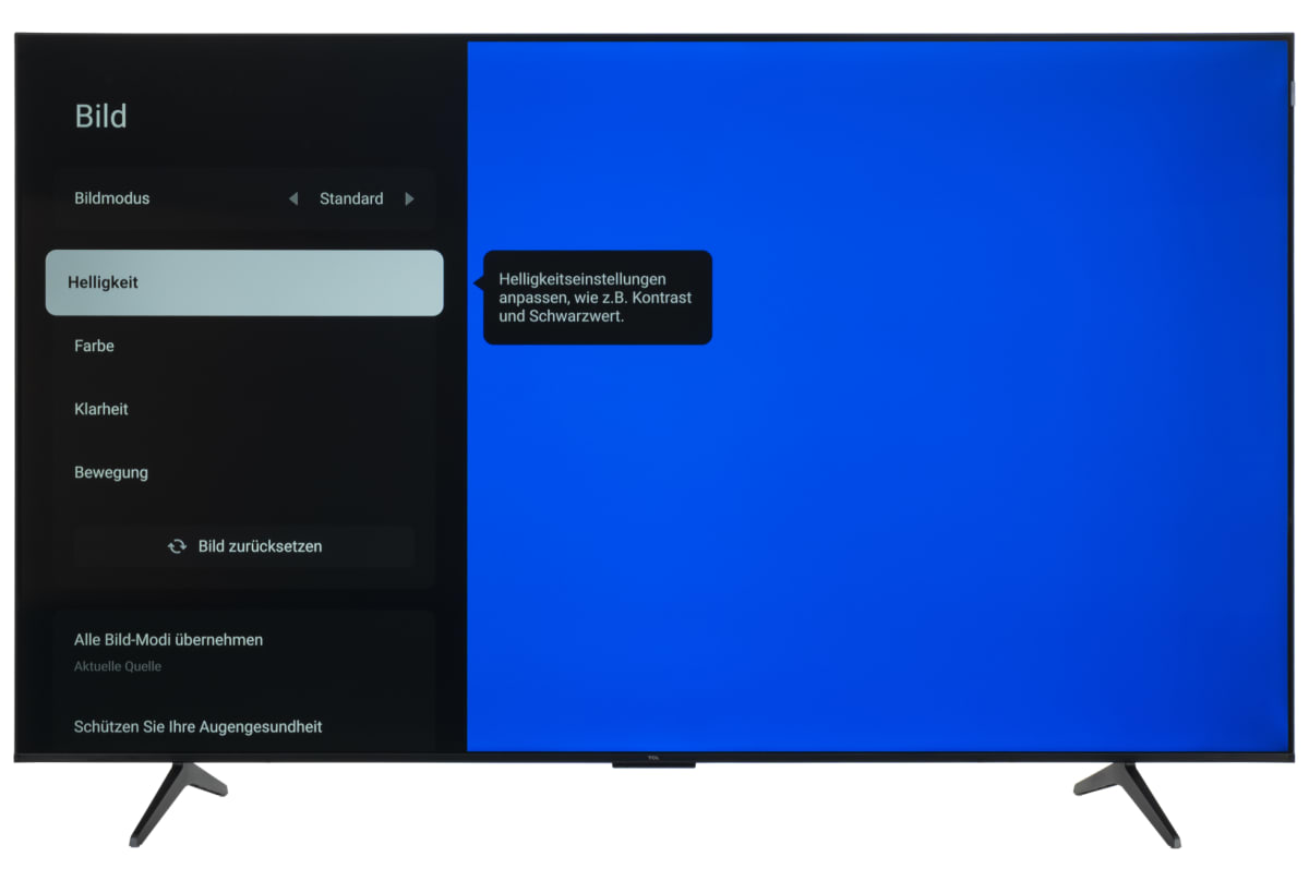 v1781537129/productvergelijker/KTV/IC13004-6043-26_53-10