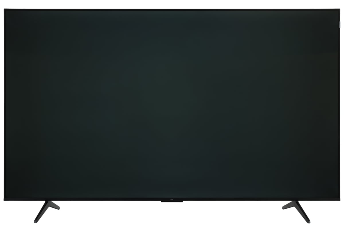 v1781537134/productvergelijker/KTV/IC13004-6043-26_51-8