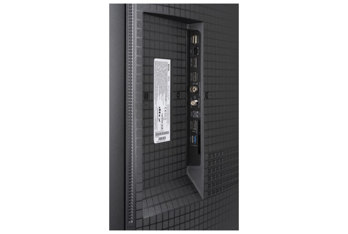 v1781537141/productvergelijker/KTV/IC13004-6043-26_15-6