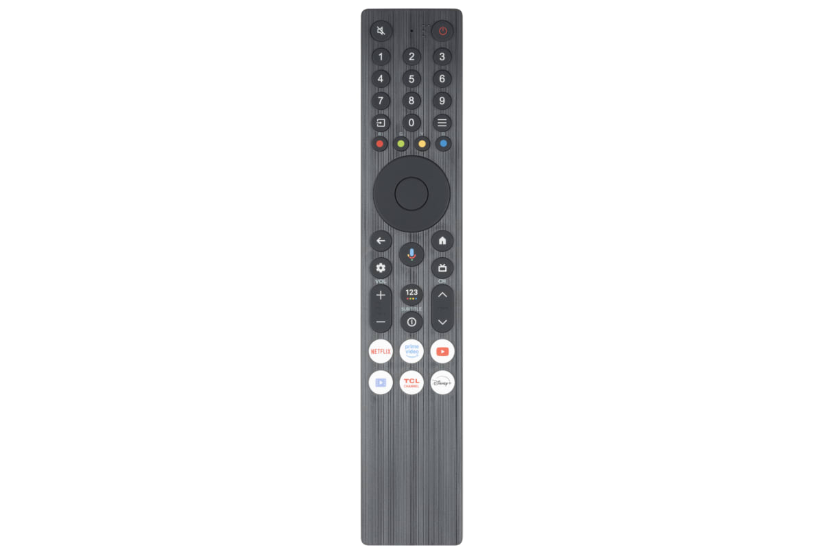 v1781537143/productvergelijker/KTV/IC13004-6043-26_13-5