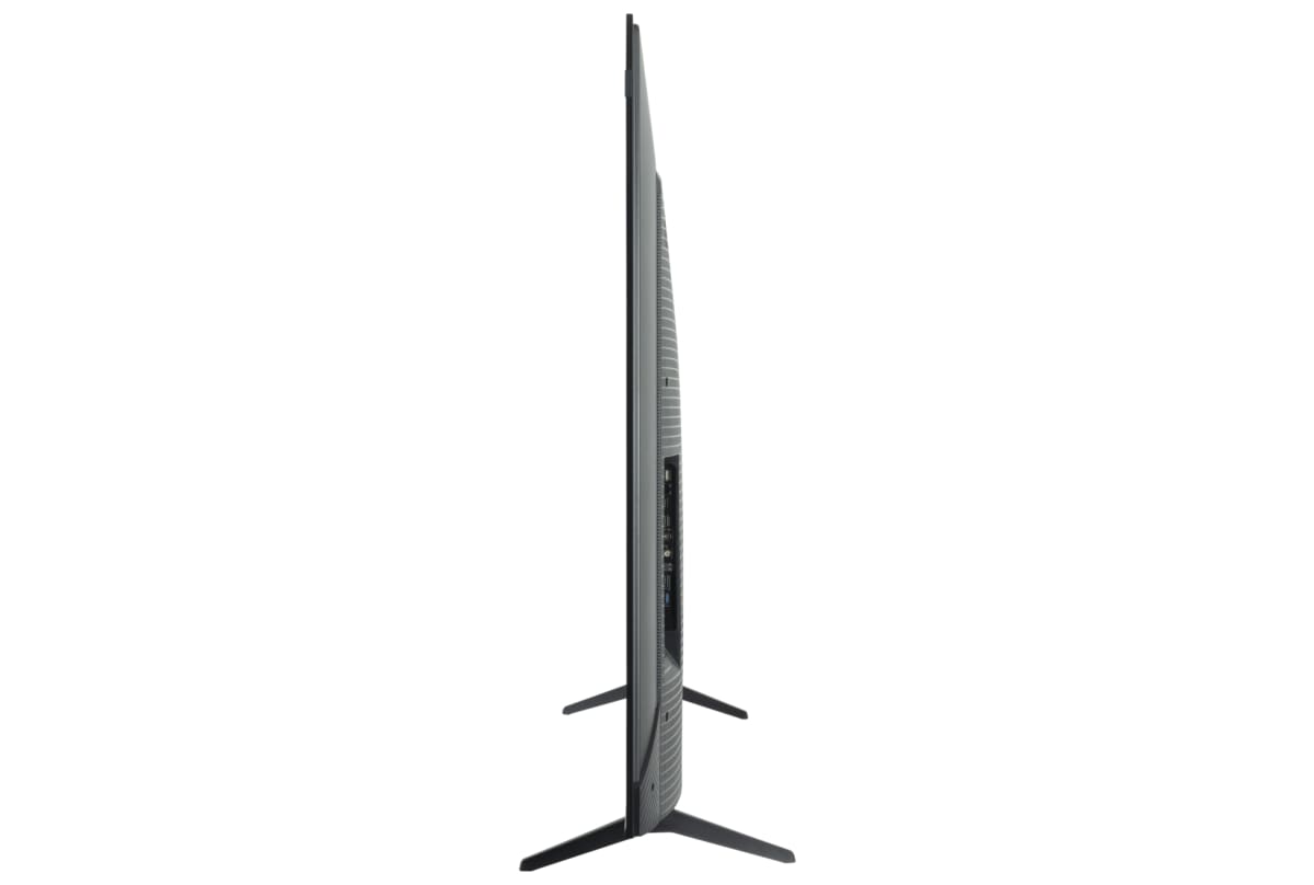 v1781537148/productvergelijker/KTV/IC13004-6043-26_04-3