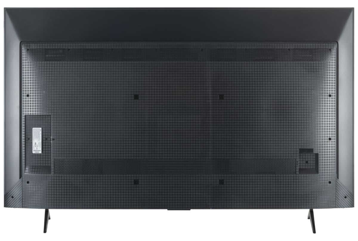 v1781537151/productvergelijker/KTV/IC13004-6043-26_02-2