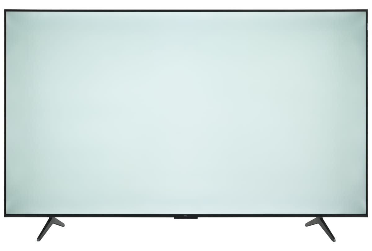 v1781537153/productvergelijker/KTV/IC13004-6043-26_01-1