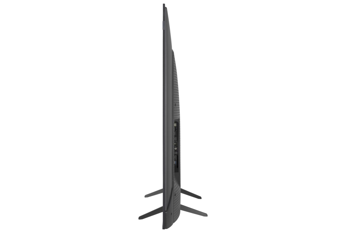 v1781537165/productvergelijker/KTV/IC13004-6044-26_52-9