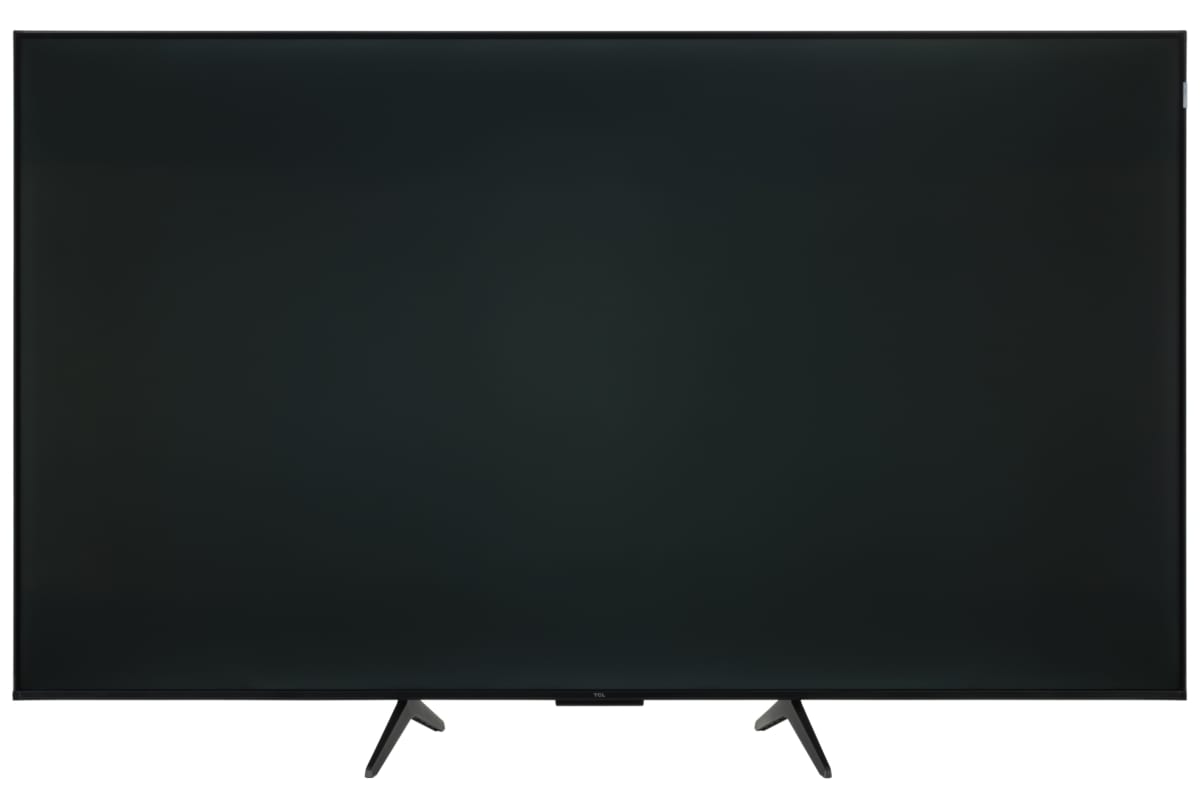 v1781537167/productvergelijker/KTV/IC13004-6044-26_51-8
