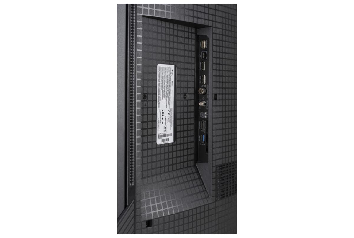 v1781537173/productvergelijker/KTV/IC13004-6044-26_15-6