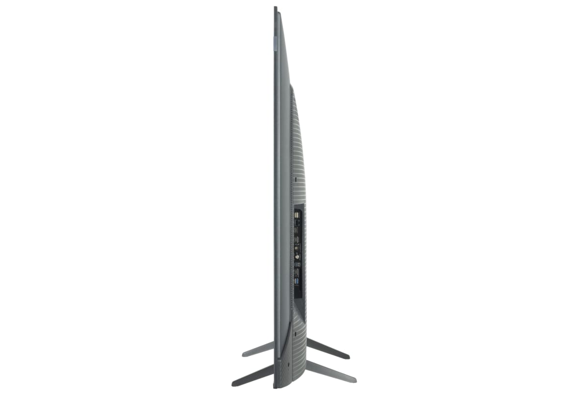 v1781537181/productvergelijker/KTV/IC13004-6044-26_04-3