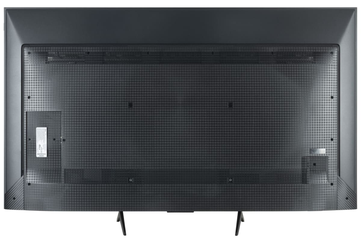 v1781537184/productvergelijker/KTV/IC13004-6044-26_02-2
