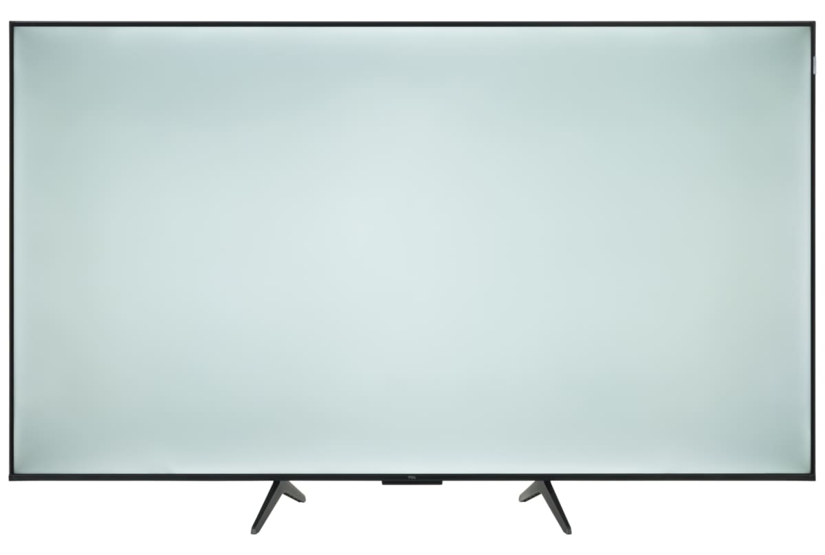 v1781537187/productvergelijker/KTV/IC13004-6044-26_01-1
