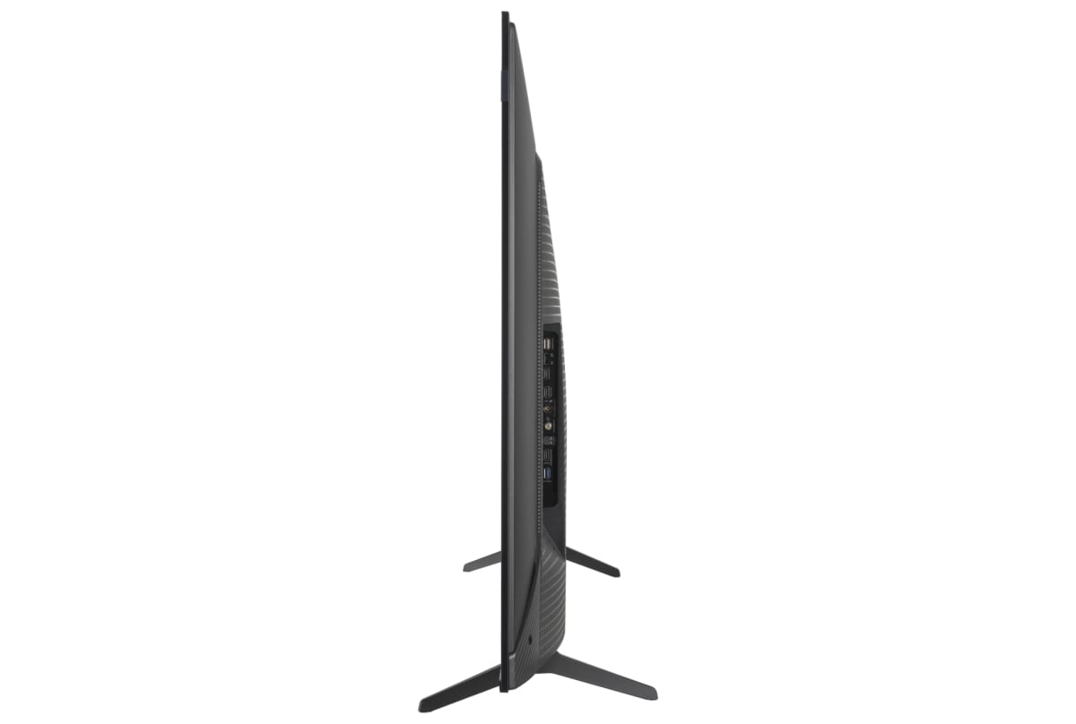 v1781537197/productvergelijker/KTV/IC13004-6045-26_52-9