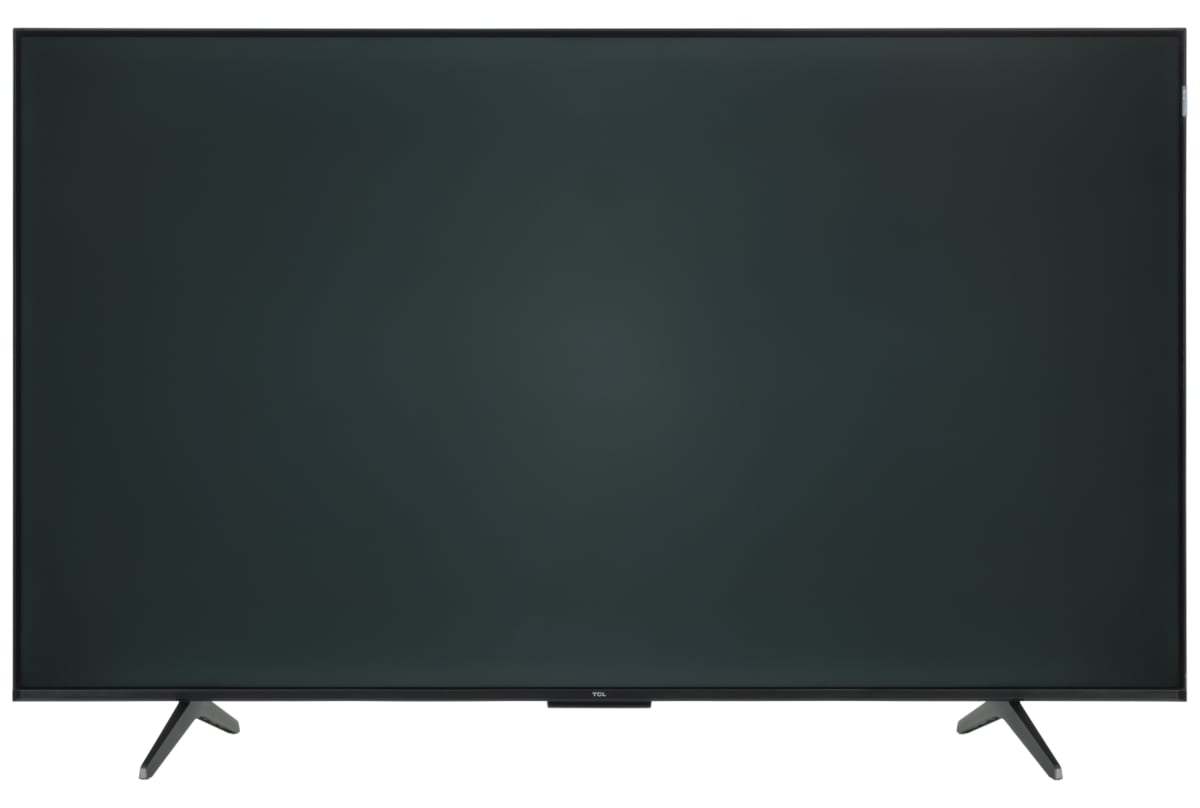 v1781537199/productvergelijker/KTV/IC13004-6045-26_51-8