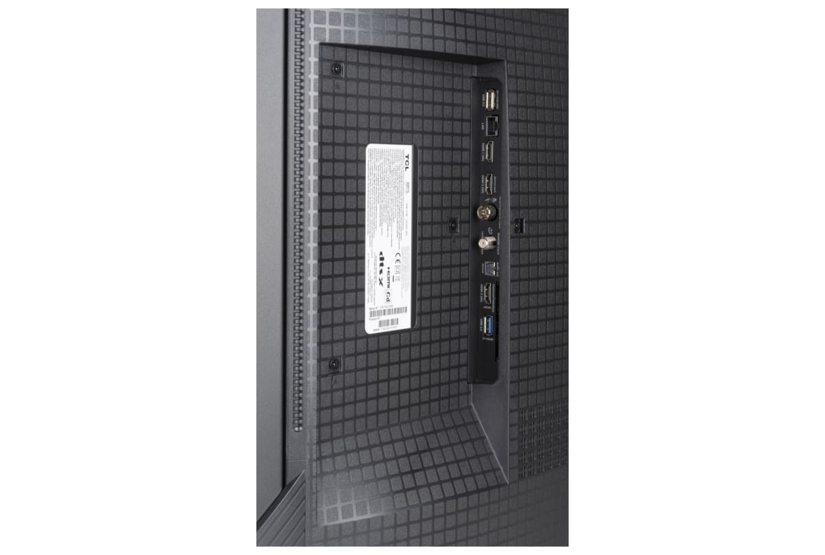 v1781537205/productvergelijker/KTV/IC13004-6045-26_15-6