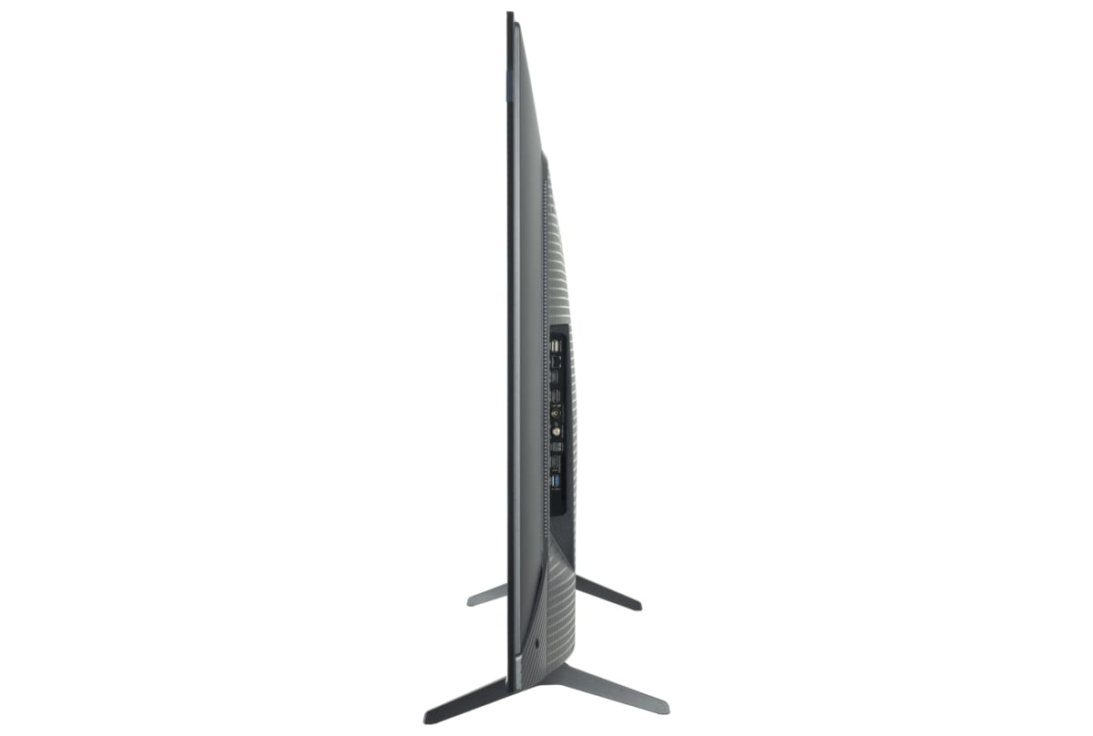 v1781537212/productvergelijker/KTV/IC13004-6045-26_04-3