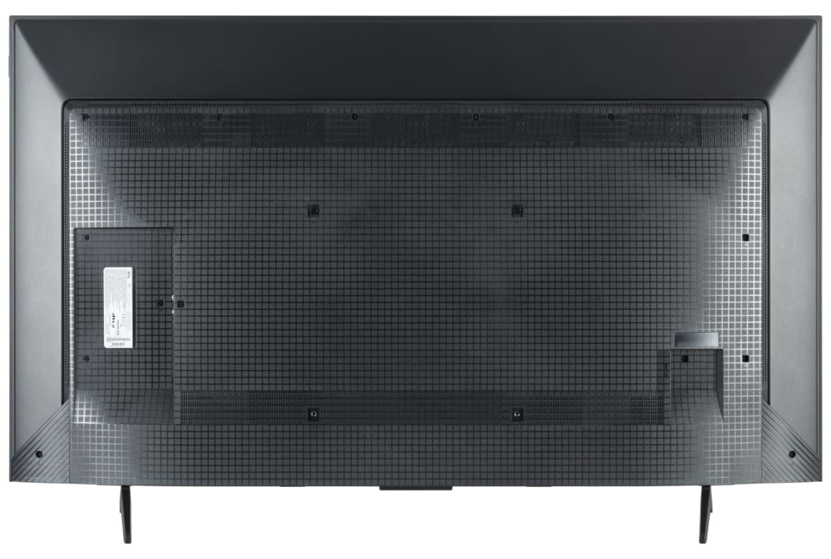 v1781537215/productvergelijker/KTV/IC13004-6045-26_02-2