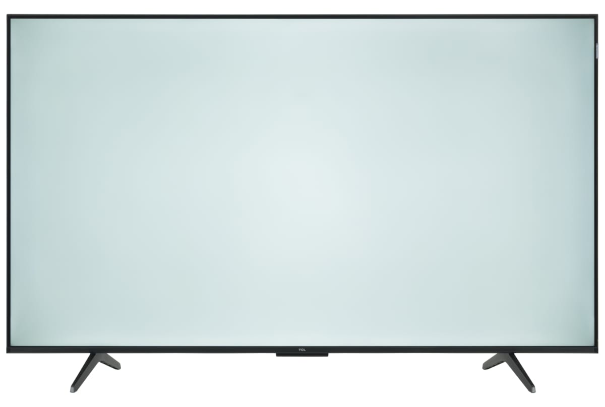 v1781537218/productvergelijker/KTV/IC13004-6045-26_01-1