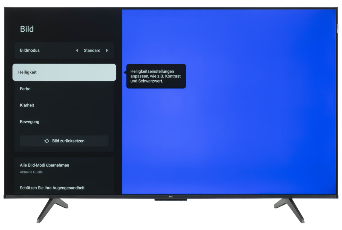 v1781537224/productvergelijker/KTV/IC13004-6046-26_53-10