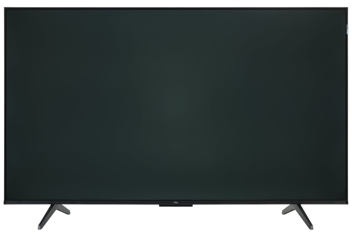 v1781537229/productvergelijker/KTV/IC13004-6046-26_51-8