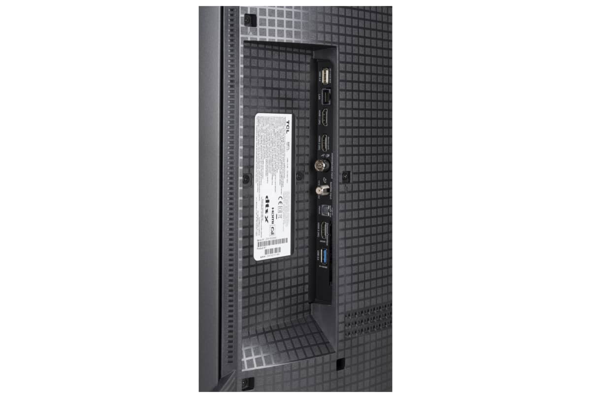 v1781537235/productvergelijker/KTV/IC13004-6046-26_15-6