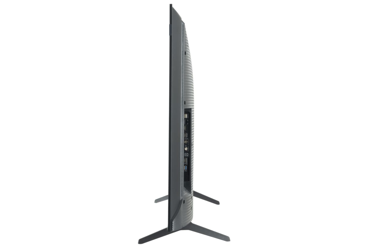 v1781537242/productvergelijker/KTV/IC13004-6046-26_04-3