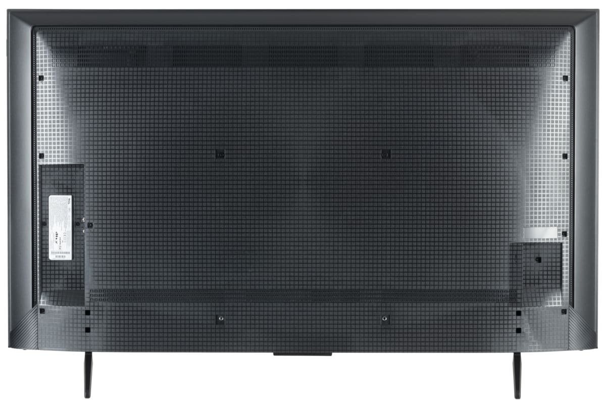 v1781537244/productvergelijker/KTV/IC13004-6046-26_02-2