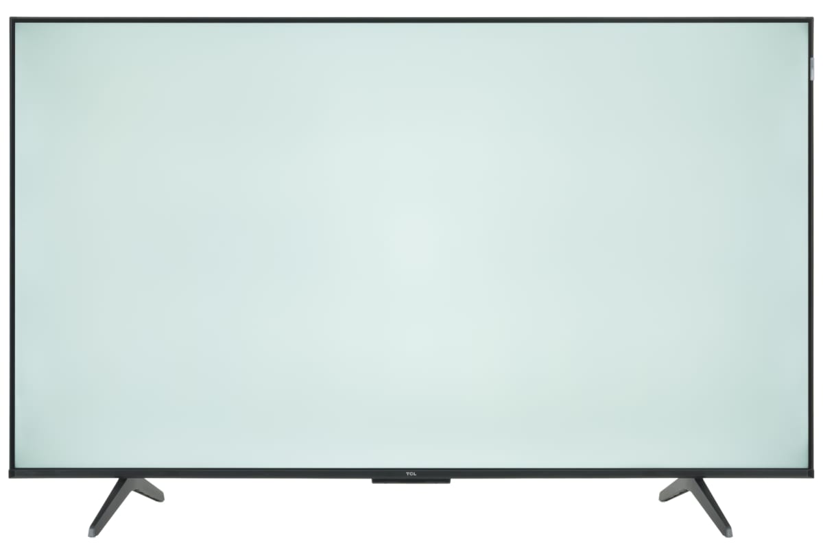 v1781537247/productvergelijker/KTV/IC13004-6046-26_01-1