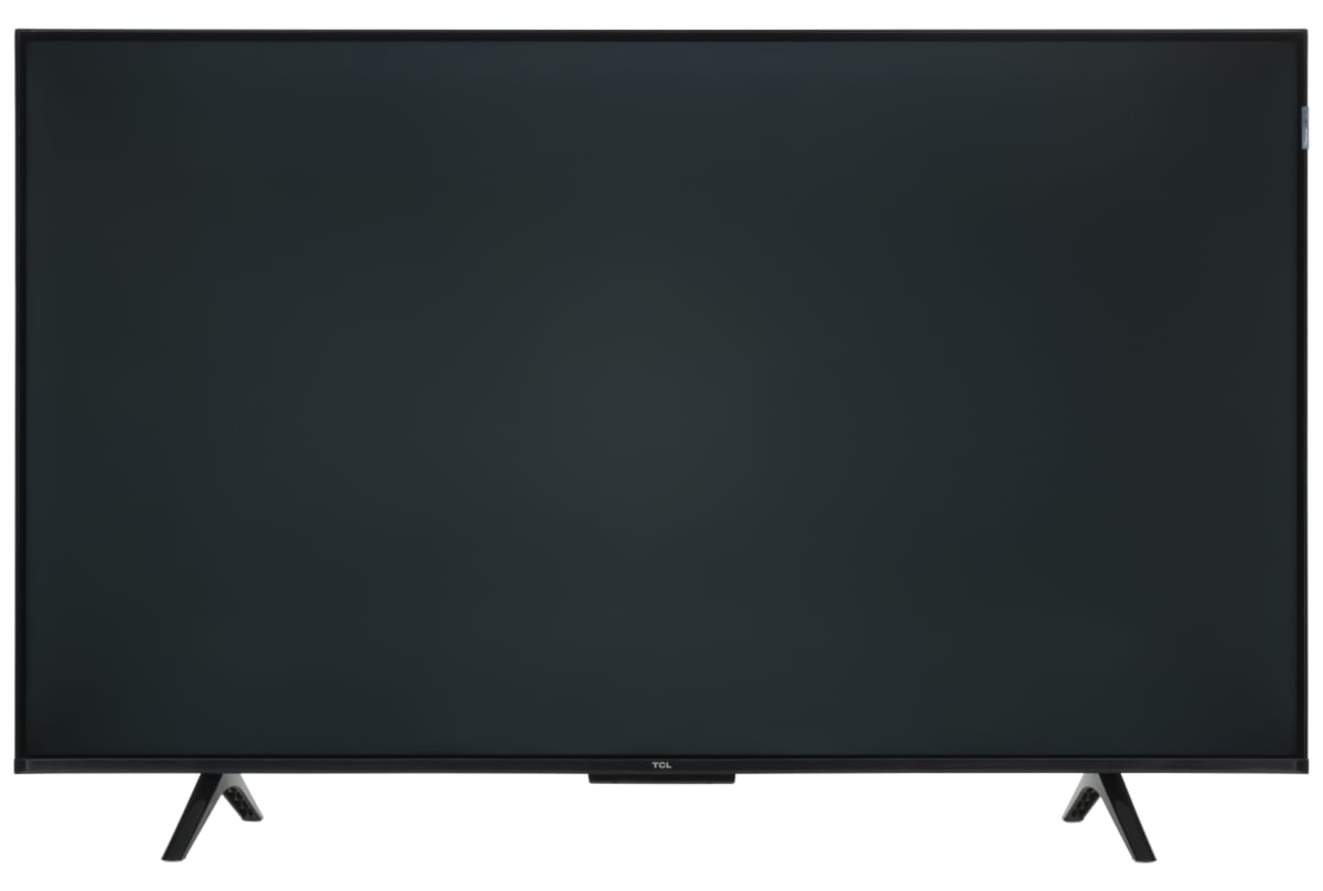 v1781537257/productvergelijker/KTV/IC13004-6047-26_51-8