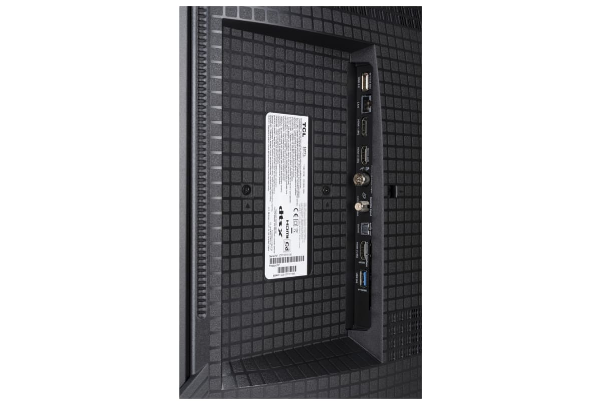 v1781537264/productvergelijker/KTV/IC13004-6047-26_15-6