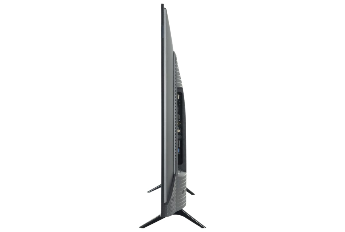 v1781537271/productvergelijker/KTV/IC13004-6047-26_04-3