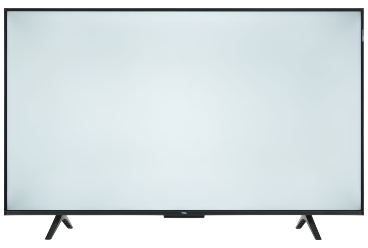 v1781537276/productvergelijker/KTV/IC13004-6047-26_01-1