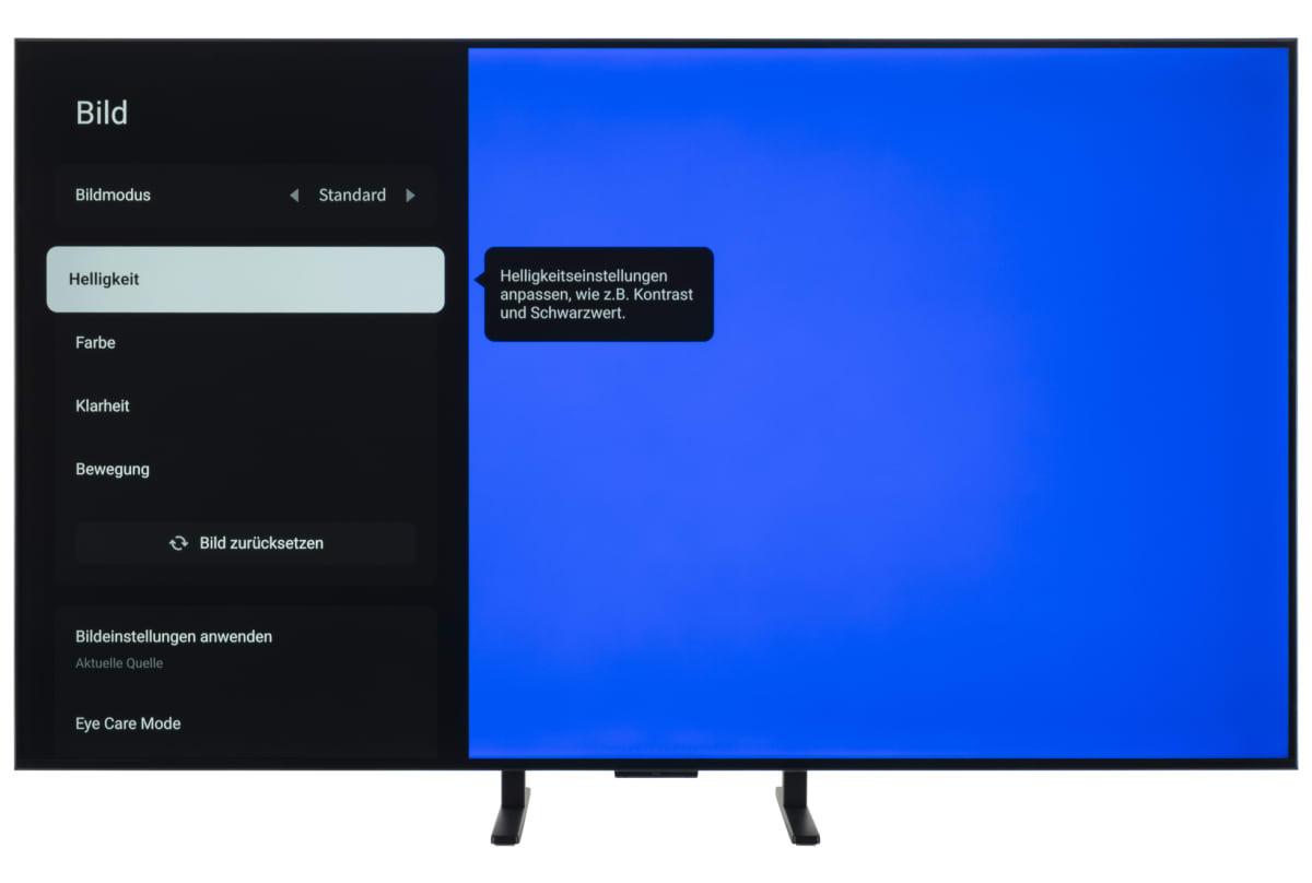 v1781537282/productvergelijker/KTV/IC13004-6053-26_53-10