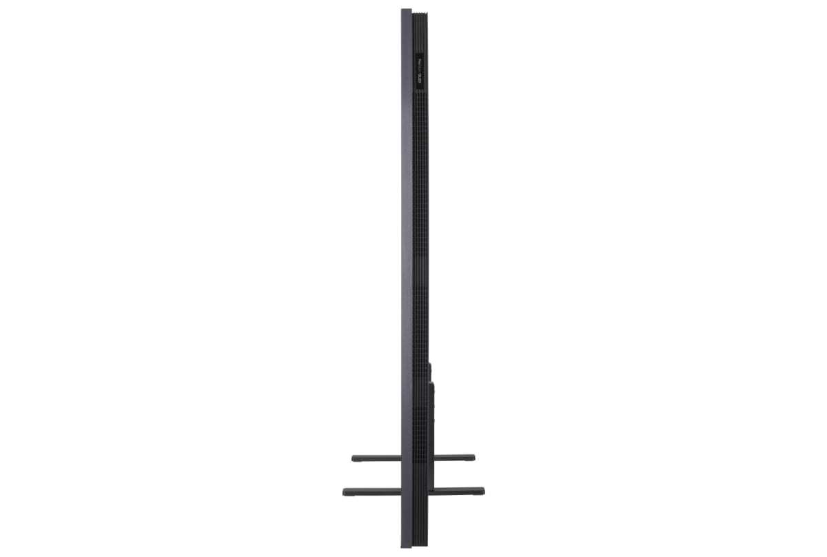 v1781537285/productvergelijker/KTV/IC13004-6053-26_52-9