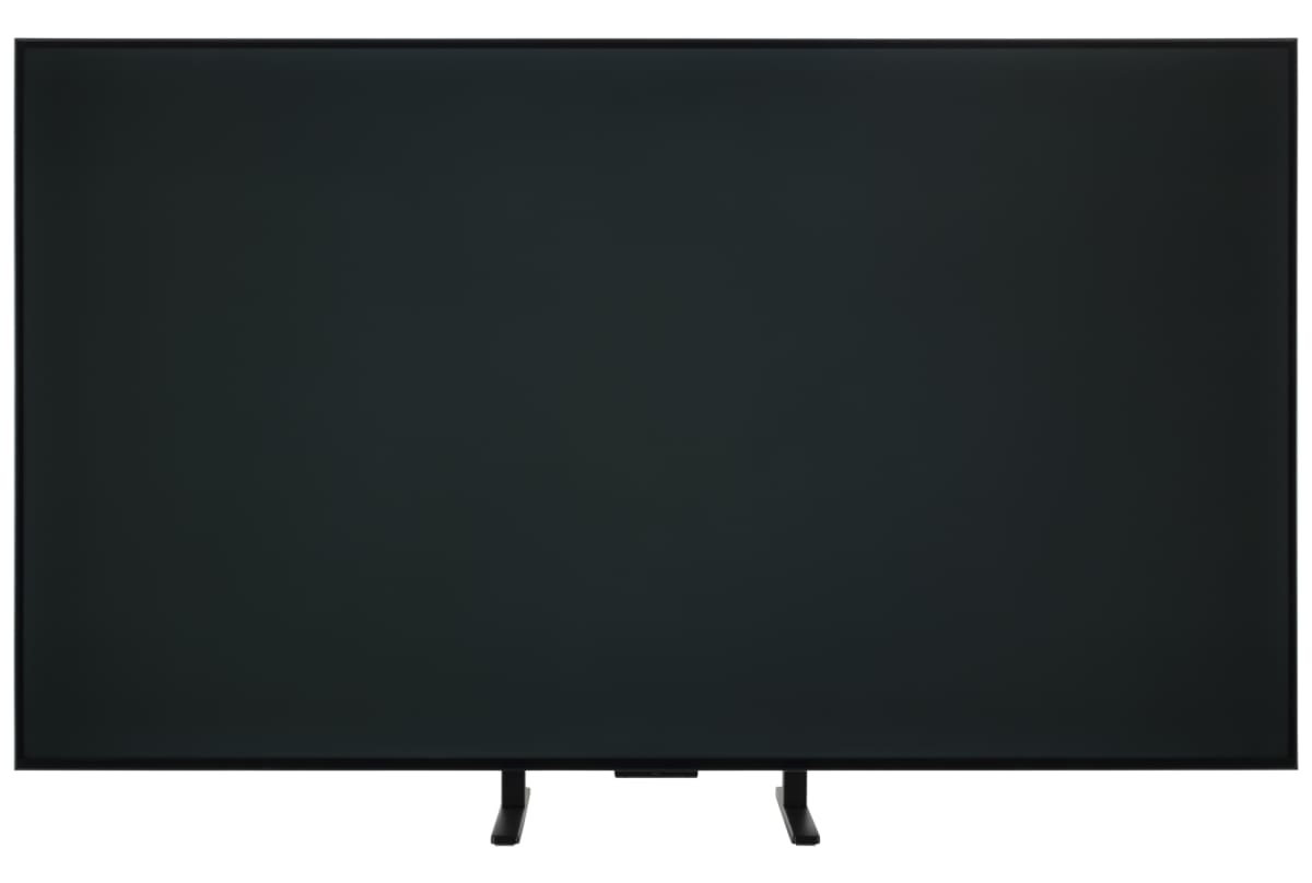v1781537287/productvergelijker/KTV/IC13004-6053-26_51-8