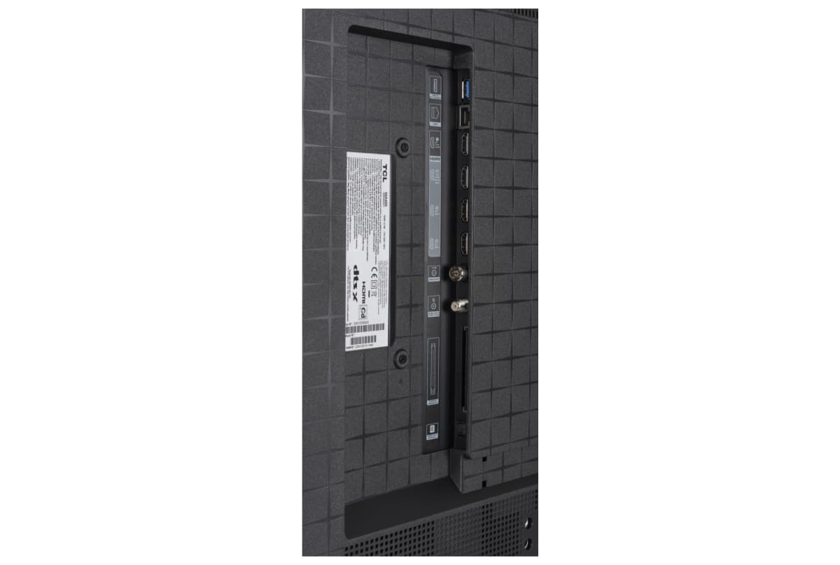 v1781537293/productvergelijker/KTV/IC13004-6053-26_15-6