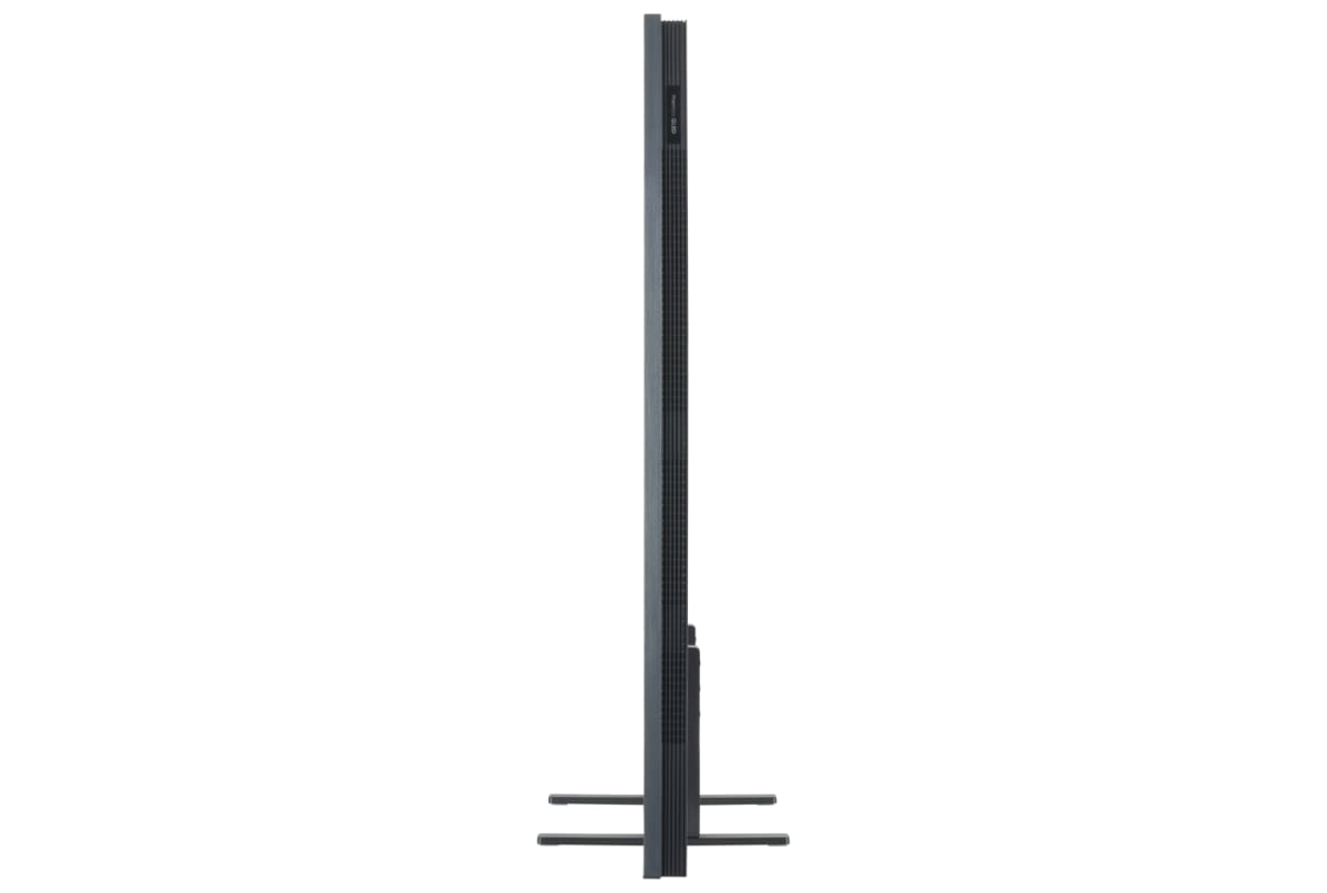 v1781537301/productvergelijker/KTV/IC13004-6053-26_04-3