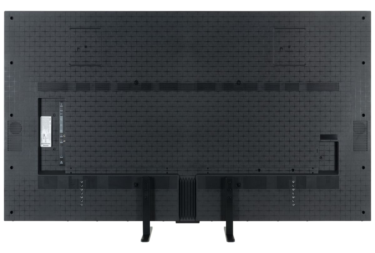 v1781537303/productvergelijker/KTV/IC13004-6053-26_02-2