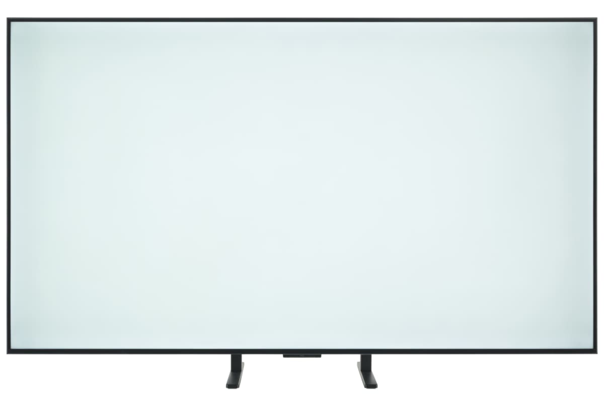 v1781537306/productvergelijker/KTV/IC13004-6053-26_01-1