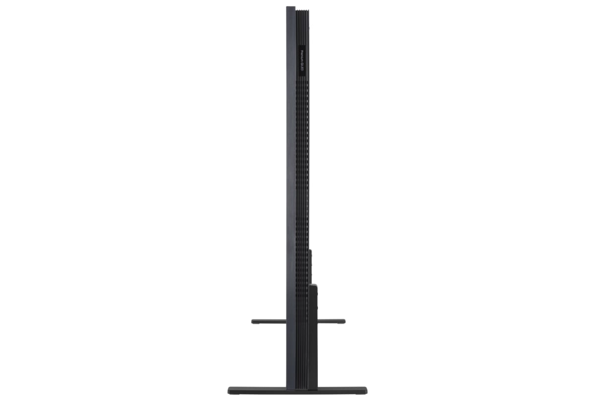 v1781537314/productvergelijker/KTV/IC13004-6054-26_52-9
