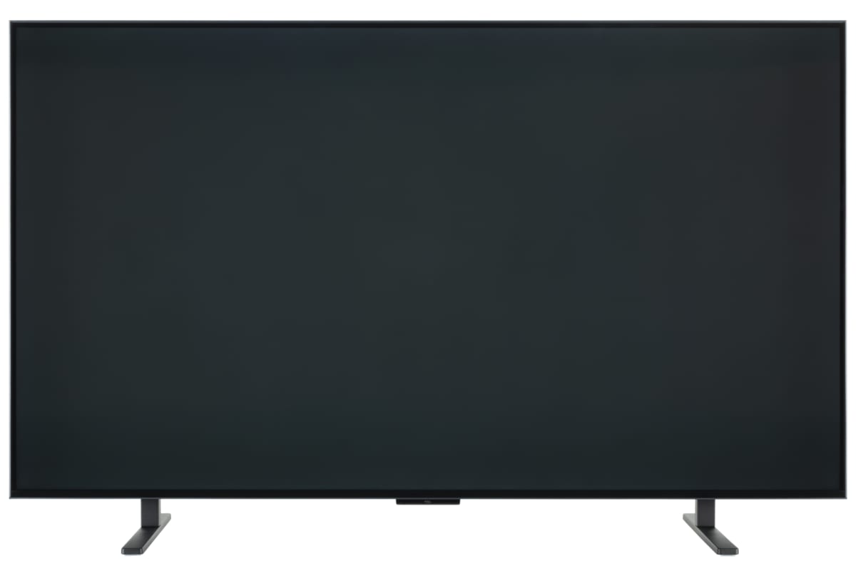 v1781537316/productvergelijker/KTV/IC13004-6054-26_51-8